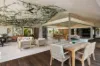 262 Cooroy Mountain Road, Cooroy Mountain, Qld 4563-Image