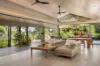 262 Cooroy Mountain Road, Cooroy Mountain, Qld 4563-Image