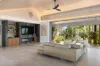 262 Cooroy Mountain Road, Cooroy Mountain, Qld 4563-Image