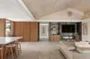 262 Cooroy Mountain Road, Cooroy Mountain, Qld 4563-Image