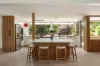 262 Cooroy Mountain Road, Cooroy Mountain, Qld 4563-Image