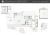 262 Cooroy Mountain Road, Cooroy Mountain, Qld 4563-Floorplan