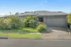 262 Crestwood Drive, Port Macquarie, NSW 2444
