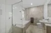262 Crestwood Drive, Port Macquarie, NSW 2444-Image