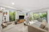 262 Crestwood Drive, Port Macquarie, NSW 2444-Image