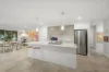 262 Crestwood Drive, Port Macquarie, NSW 2444-Image