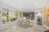 262 Crestwood Drive, Port Macquarie, NSW 2444-Image