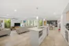 262 Crestwood Drive, Port Macquarie, NSW 2444-Image