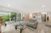 262 Crestwood Drive, Port Macquarie, NSW 2444-Image