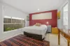 262 Crestwood Drive, Port Macquarie, NSW 2444-Image