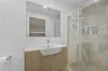 262 Crestwood Drive, Port Macquarie, NSW 2444-Image