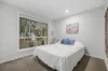 262 Crestwood Drive, Port Macquarie, NSW 2444-Image