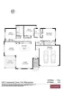 262 Crestwood Drive, Port Macquarie, NSW 2444-Floorplan