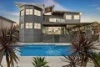 262 Dora Street, Dora Creek, NSW 2264
