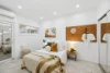 262 Dora Street, Dora Creek, NSW 2264-Image