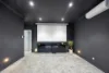 262 Dora Street, Dora Creek, NSW 2264-Image