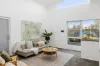 262 Dora Street, Dora Creek, NSW 2264-Image