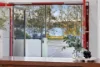 262 Dora Street, Dora Creek, NSW 2264-Image