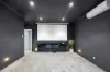 262 Dora Street, Dora Creek, NSW 2264-Image