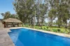 262 Dora Street, Dora Creek, NSW 2264-Image