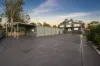 262 Dora Street, Dora Creek, NSW 2264-Image