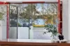 262 Dora Street, Dora Creek, NSW 2264-Image