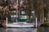 262 Dora Street, Dora Creek, NSW 2264-Image