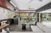 262 Dora Street, Dora Creek, NSW 2264-Image