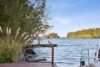 262 Dora Street, Dora Creek, NSW 2264-Image
