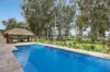 262 Dora Street, Dora Creek, NSW 2264-Image