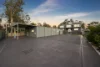 262 Dora Street, Dora Creek, NSW 2264-Image