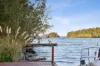 262 Dora Street, Dora Creek, NSW 2264-Image