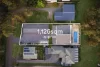 262 Dora Street, Dora Creek, NSW 2264-Image