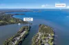 262 Dora Street, Dora Creek, NSW 2264-Image