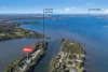 262 Dora Street, Dora Creek, NSW 2264-Image