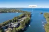 262 Dora Street, Dora Creek, NSW 2264-Image
