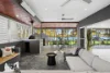 262 Dora Street, Dora Creek, NSW 2264-Image