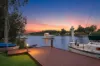262 Dora Street, Dora Creek, NSW 2264-Image