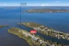 262 Dora Street, Dora Creek, NSW 2264-Image