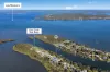 262 Dora Street, Dora Creek, NSW 2264-Image