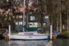 262 Dora Street, Dora Creek, NSW 2264-Image