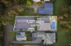 262 Dora Street, Dora Creek, NSW 2264-Image