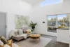 262 Dora Street, Dora Creek, NSW 2264-Image