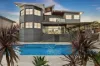 262 Dora Street, Dora Creek, NSW 2264-Image