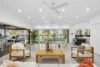 262 Dora Street, Dora Creek, NSW 2264-Image