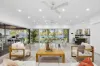 262 Dora Street, Dora Creek, NSW 2264-Image