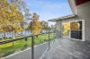 262 Dora Street, Dora Creek, NSW 2264-Image