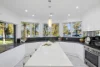 262 Dora Street, Dora Creek, NSW 2264-Image