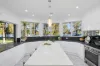 262 Dora Street, Dora Creek, NSW 2264-Image