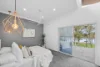 262 Dora Street, Dora Creek, NSW 2264-Image